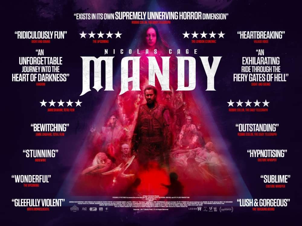 Mandy 2.jpg