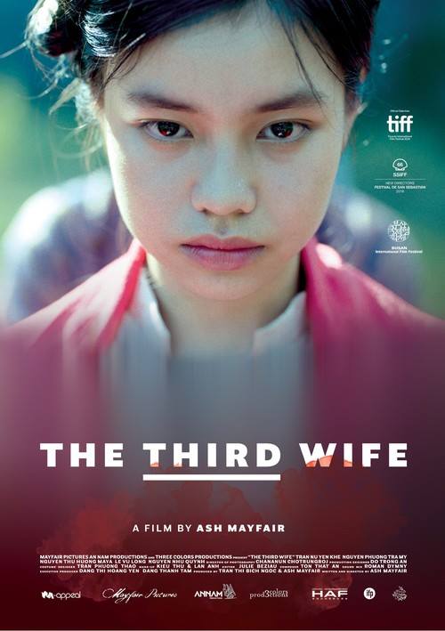 The Third Wife.jpg