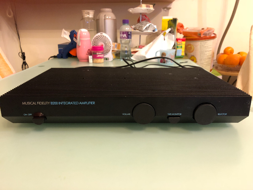 84CF0D4C-3507-4AFB-BA82-1677066AE3C9.jpeg