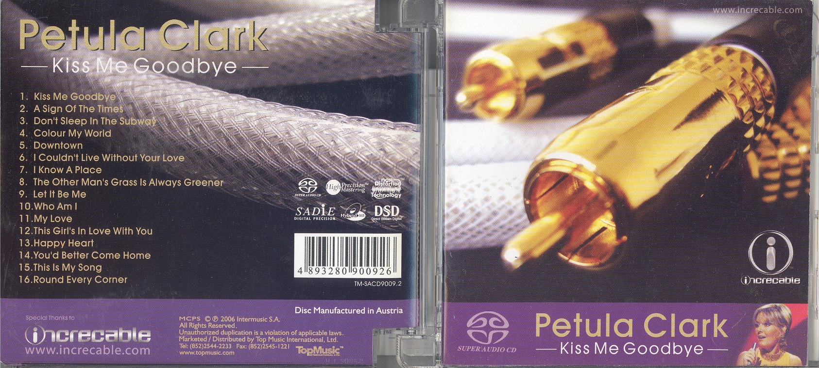 petulaClarkKissMeGoodbyeSACD2006 001.jpg