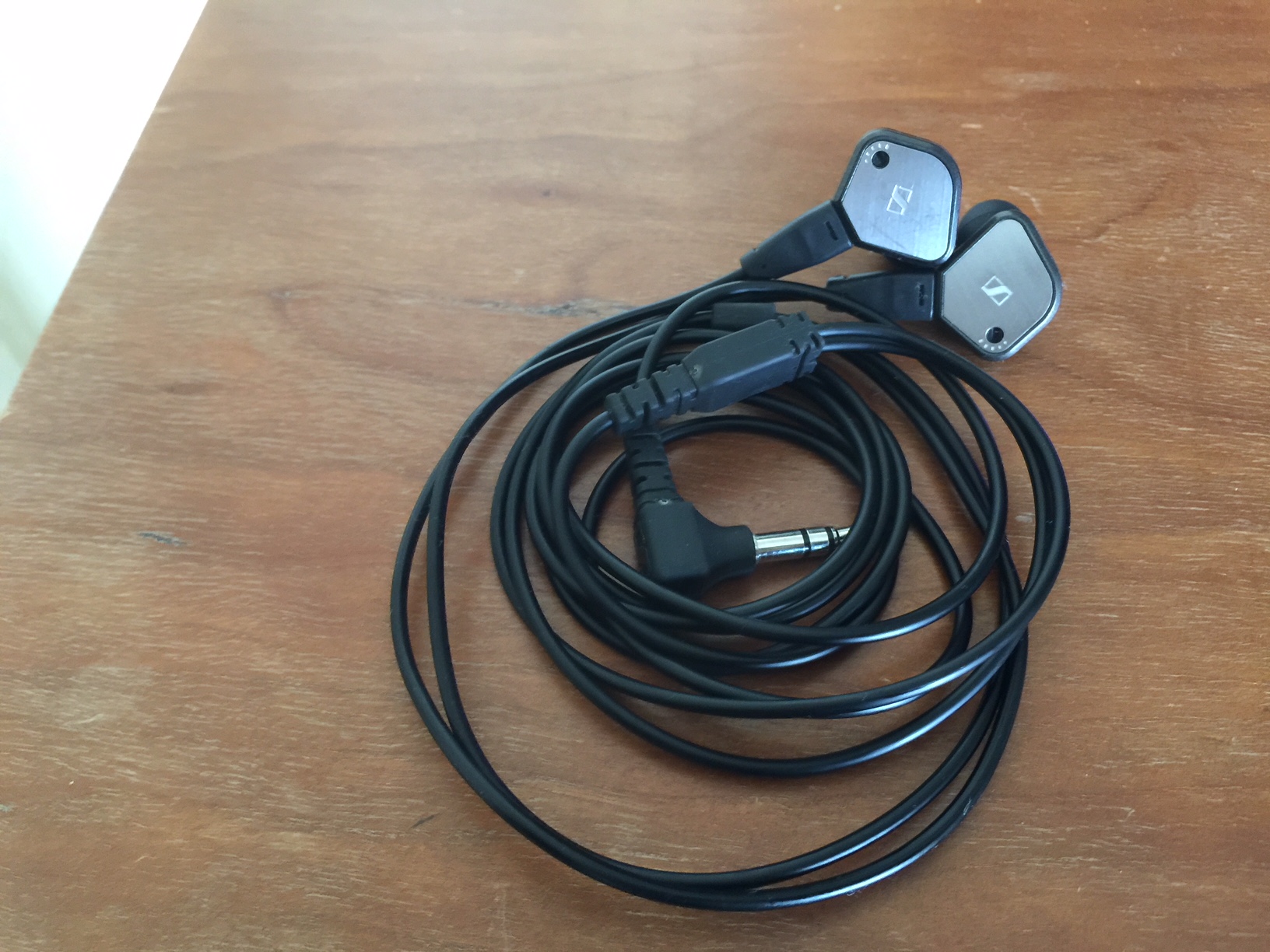 image1.jpeg