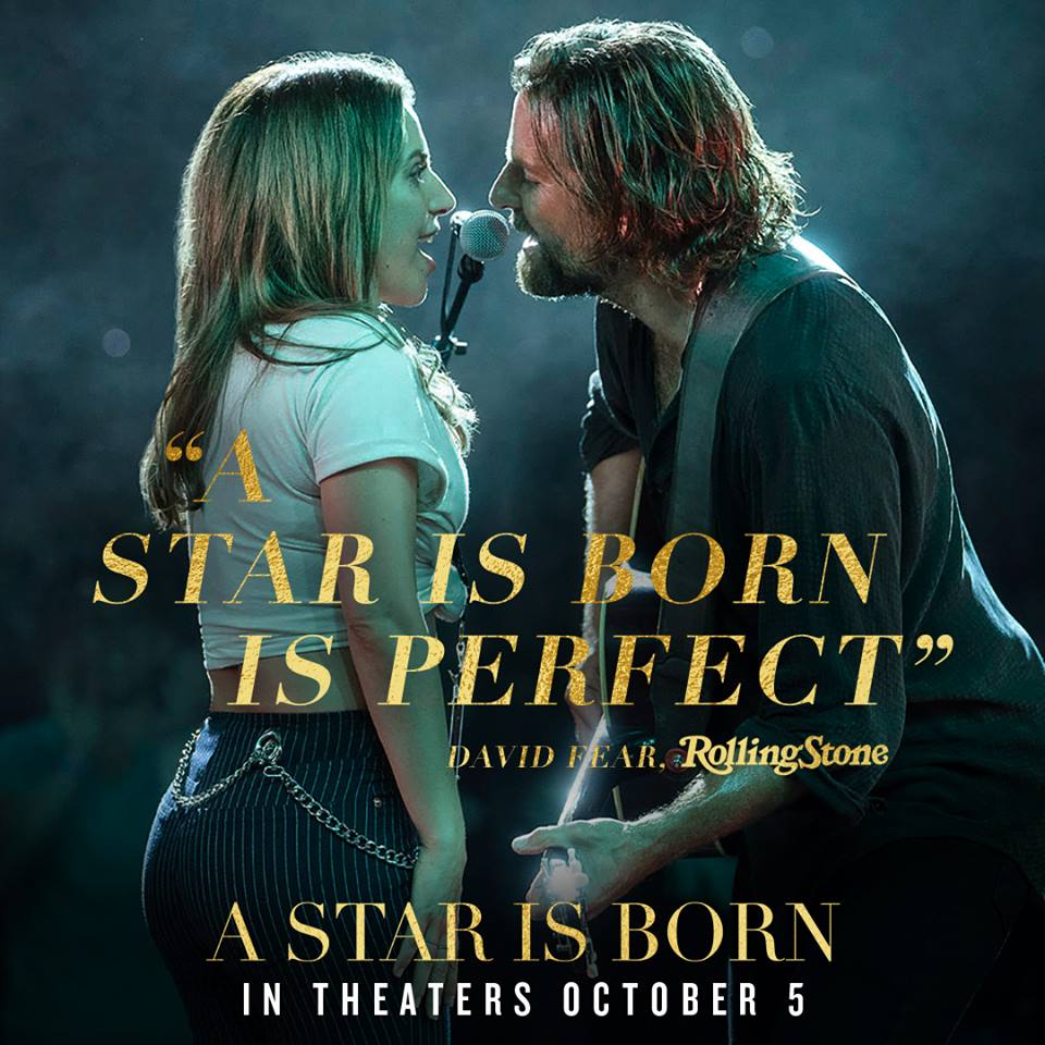 A Star is Born 2.jpg