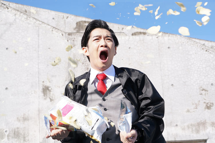 ontako__201809_02_fixw_750_lt.jpg