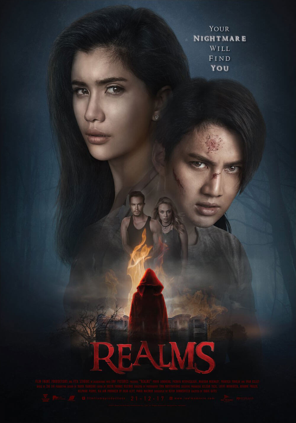 Realms-Poster.jpg