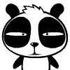 1205095odf3e70t6x.gif