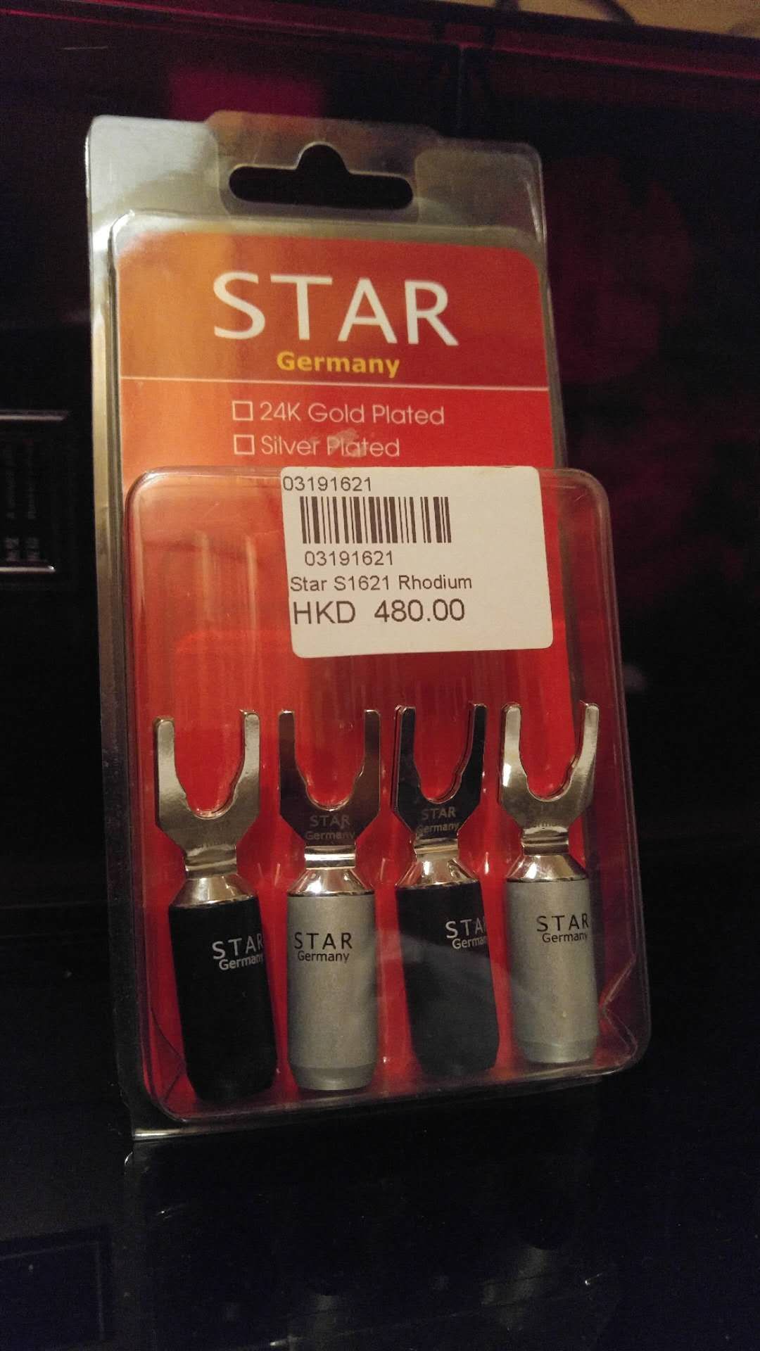 mmexport1536420328492.jpg