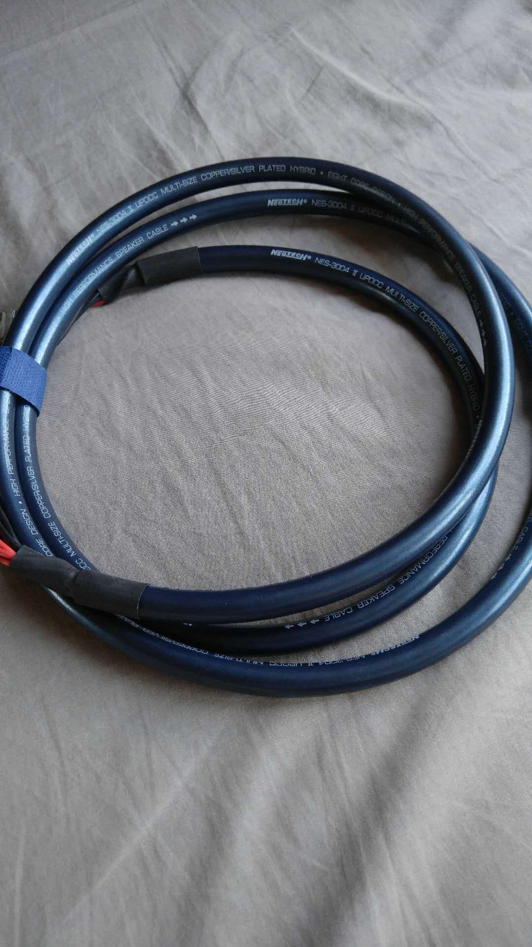 mmexport1536033638773.jpg