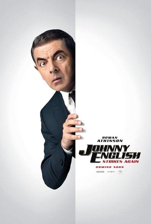 Johnny English Strikes Again4.jpg