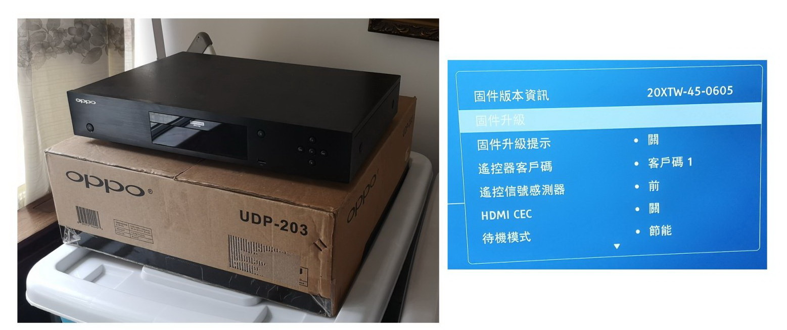 aa保險24_17.jpg