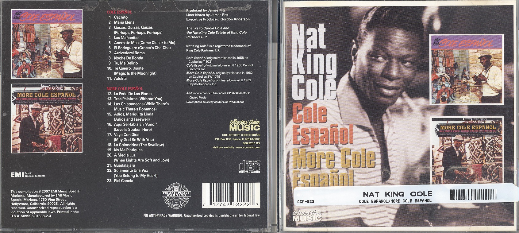 natKingColeEspanol2007 001.jpg
