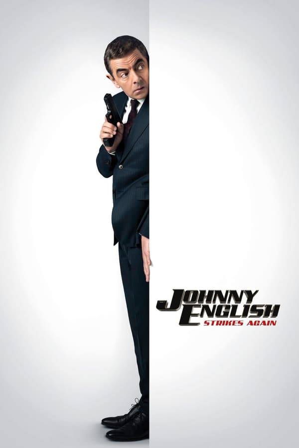 Johnny English Strikes Again5.jpg
