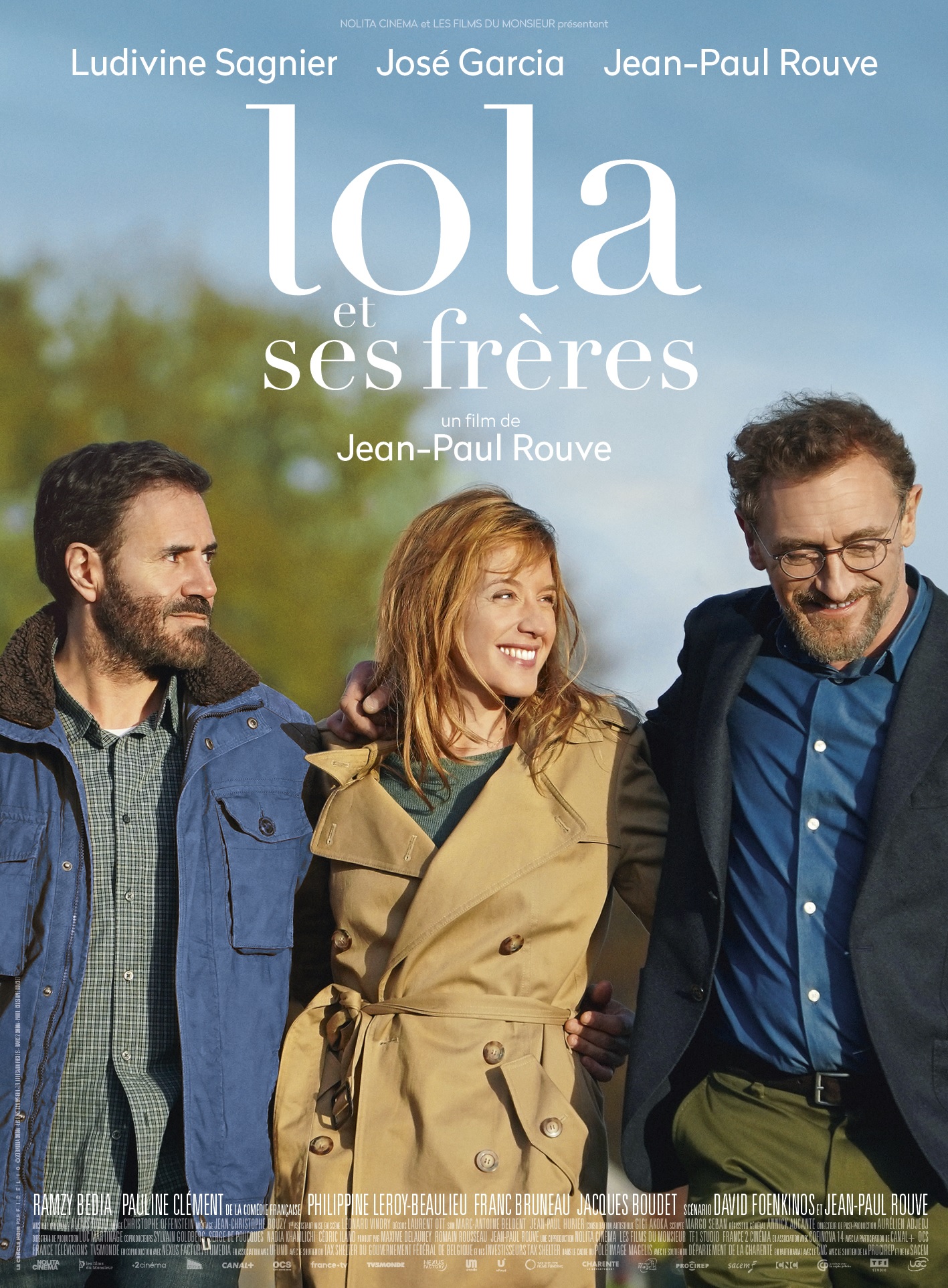 Lola et ses frères.jpg