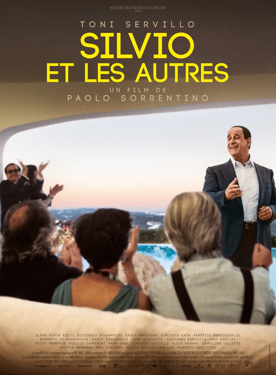 Silvio et les autres.jpg
