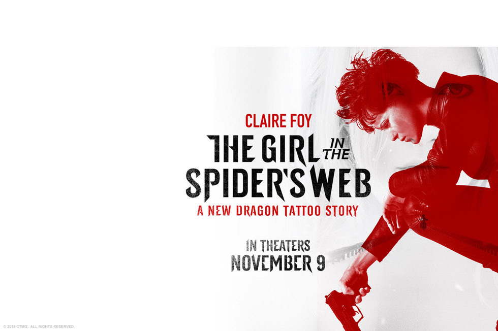 The Girl In The Spider's Web.jpg