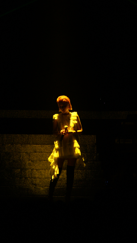 DSC03456.JPG