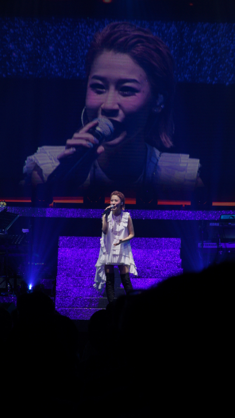 DSC03469.JPG