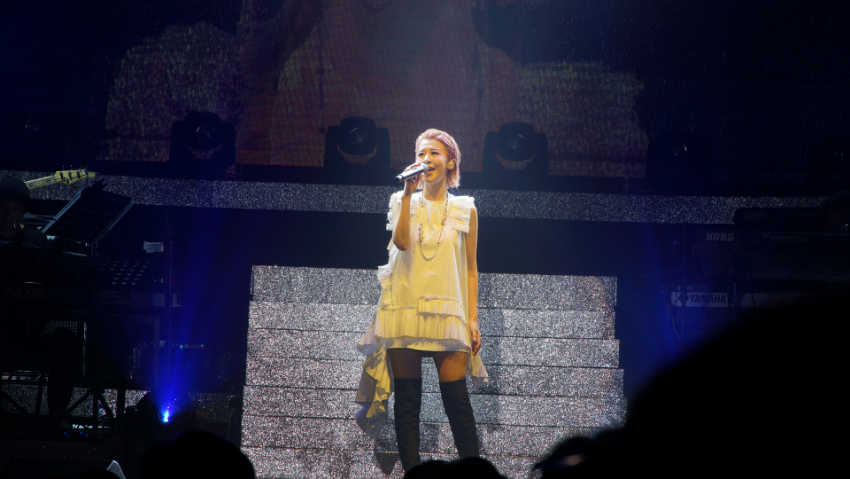LRG_DSC03518.JPG