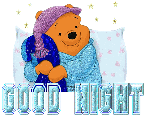 good-night-3362.gif