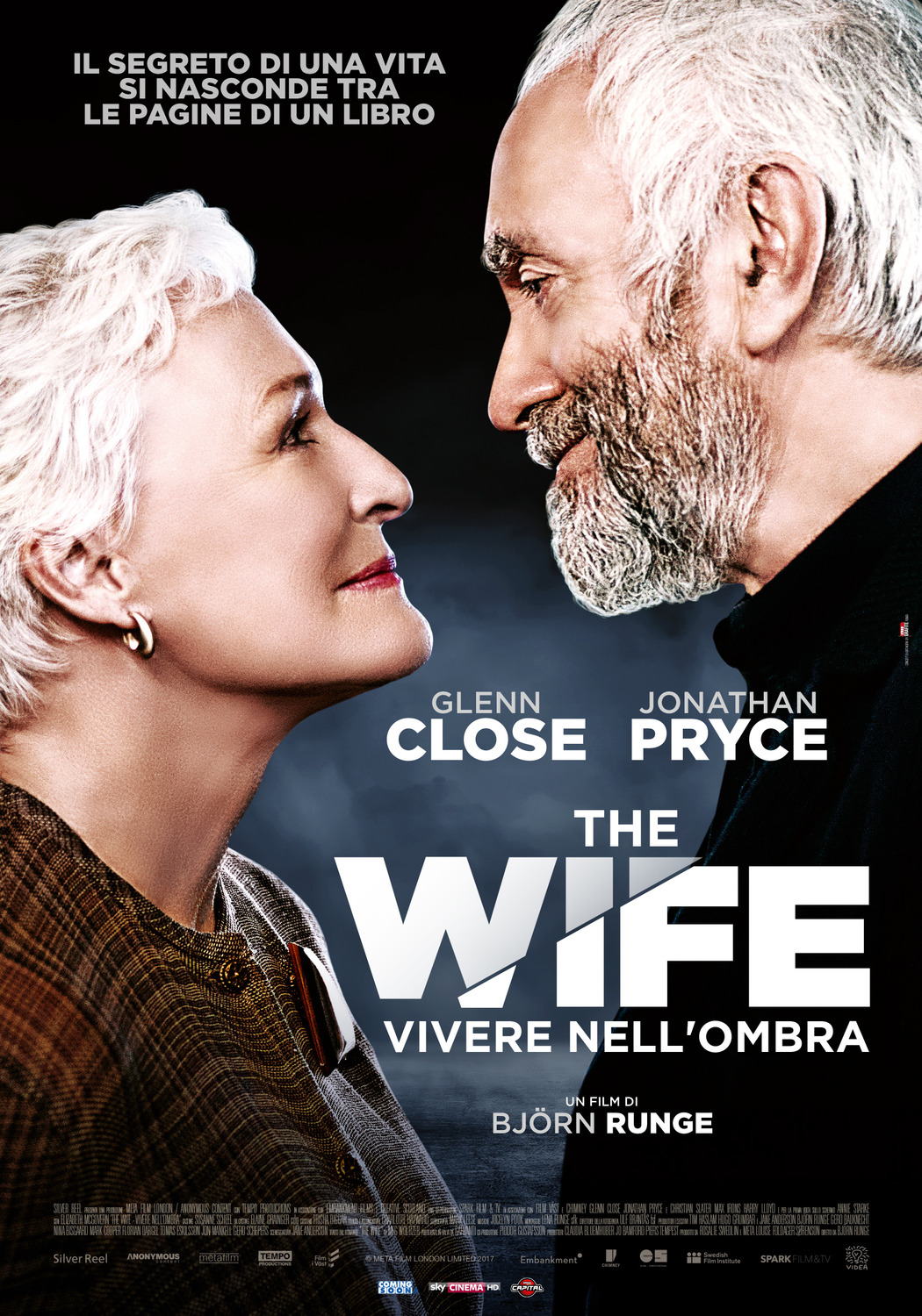 The Wife2.jpg