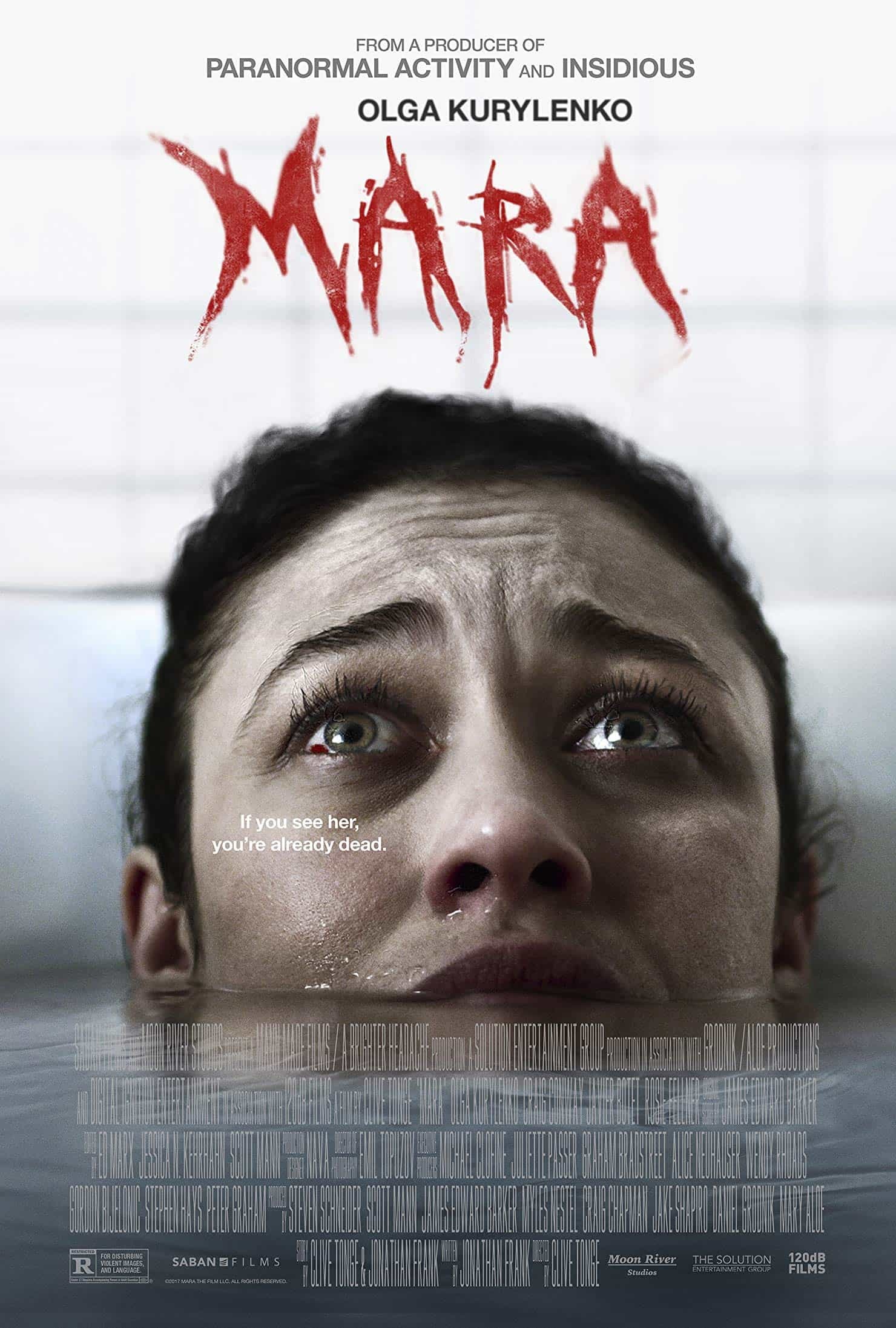Mara.jpg