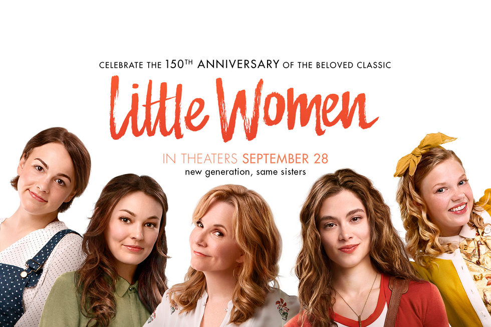 Little Women 1.jpg