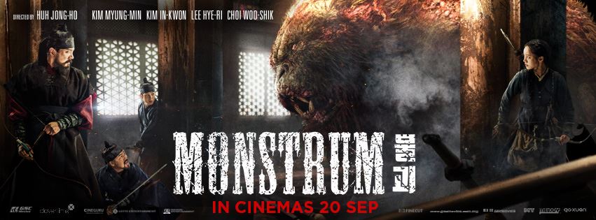Monstrum6.jpg