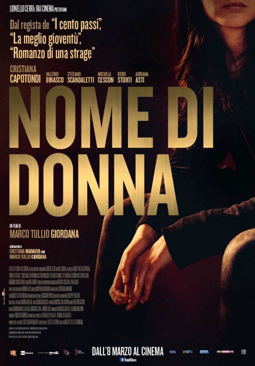 Nome di donna.jpg