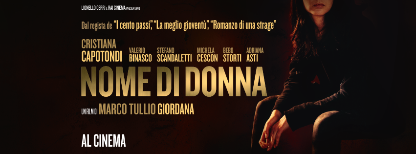 Nome Di Donna 1.png
