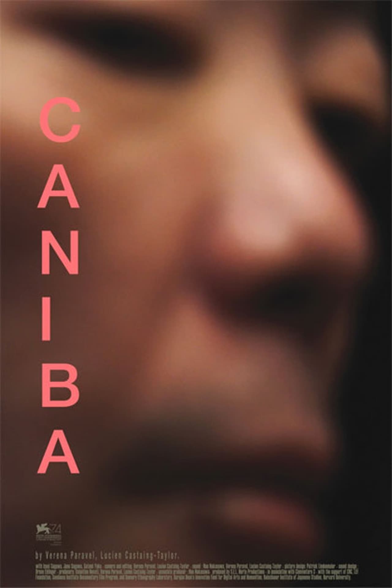 Caniba 1.jpg