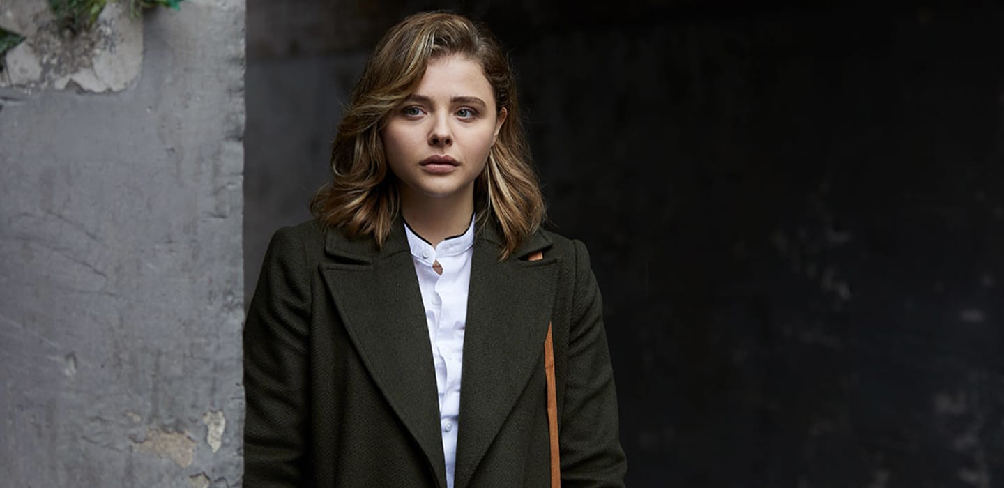 Greta-3.jpg