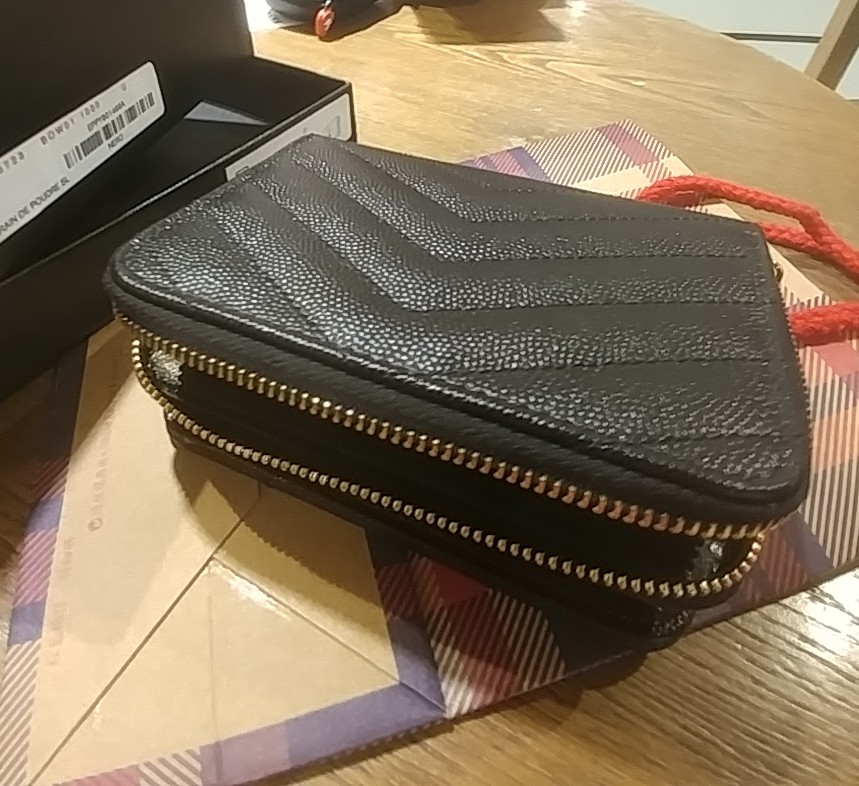20180922_182229-1.jpg