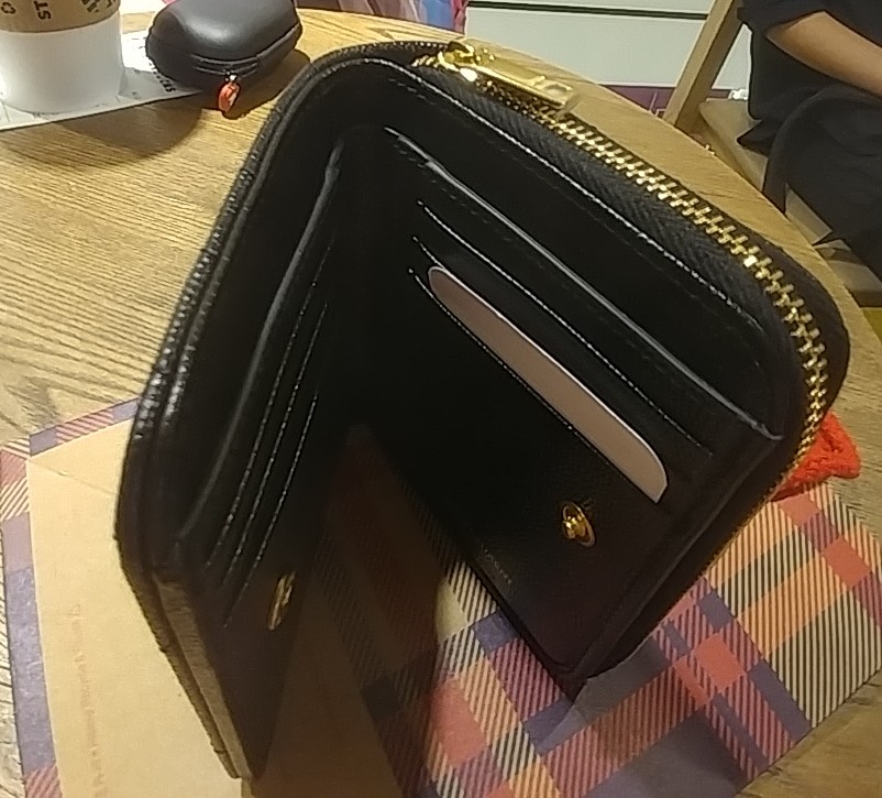 20180922_182150-1.jpg