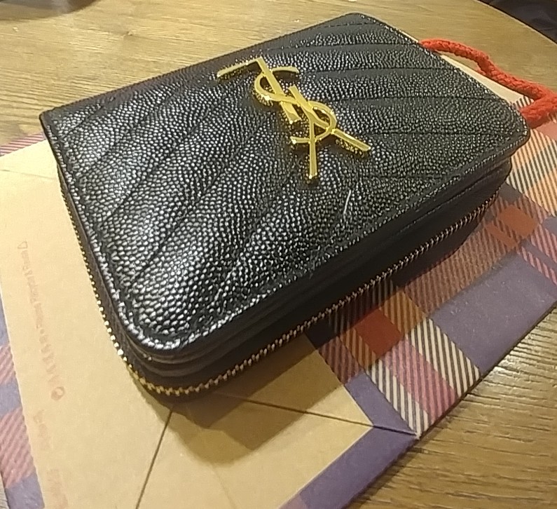 20180922_182122-1.jpg