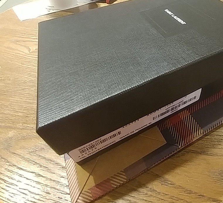 20180922_181906-1.jpg