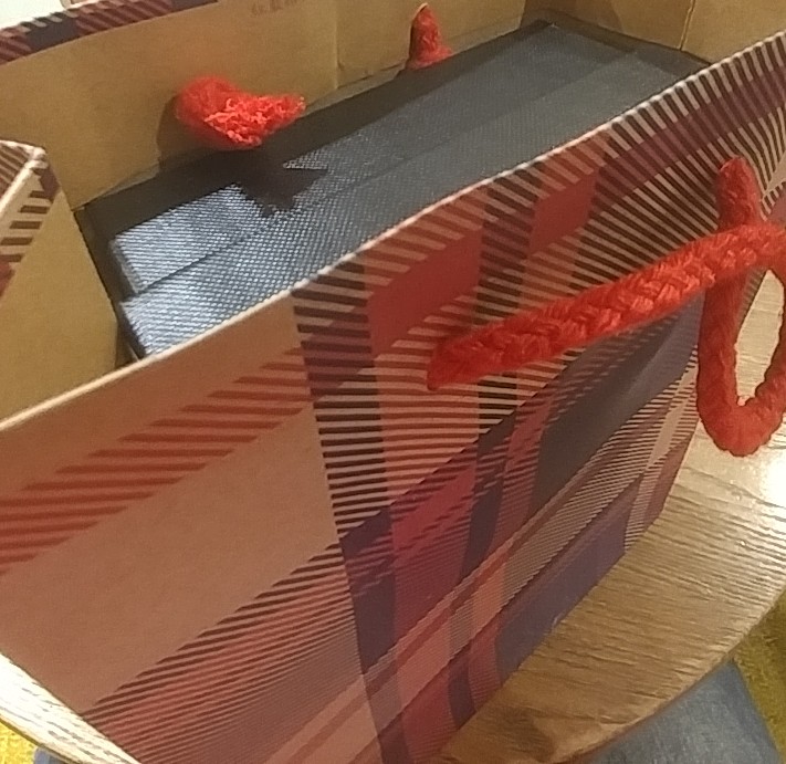 20180922_181819-1.jpg