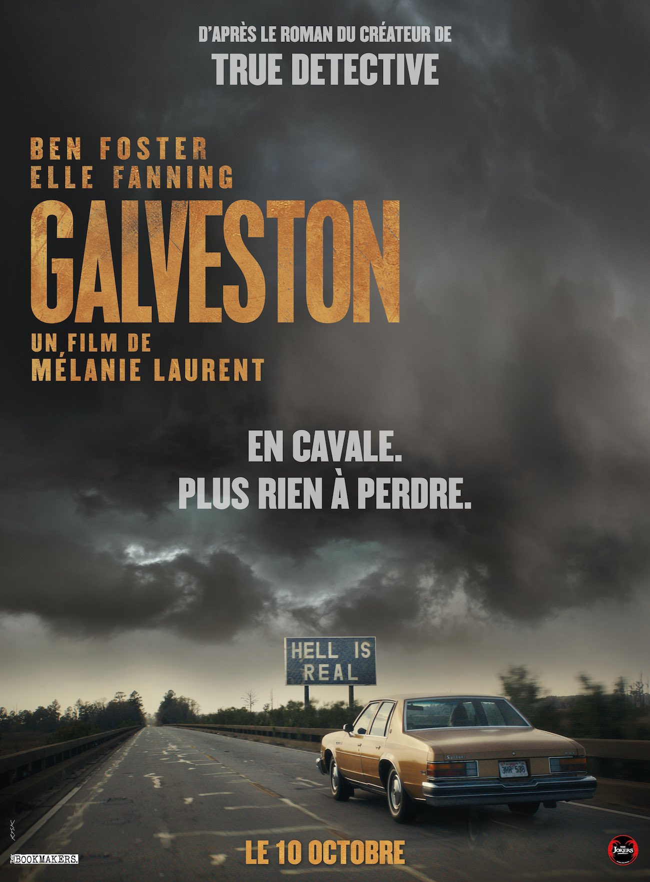 Galveston.jpg