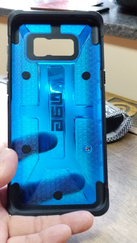 20180923_113106.jpg