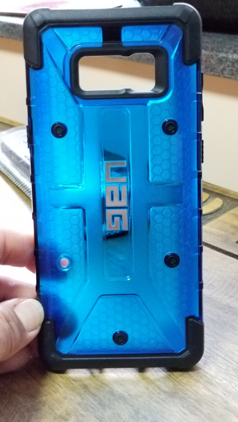 20180923_113057.jpg