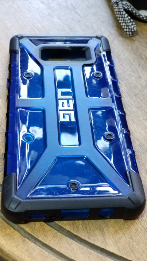20180923_113035.jpg