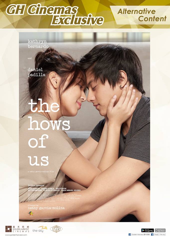 The Hows of Us 1.jpg