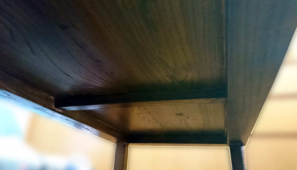 DSC_0897x.jpg