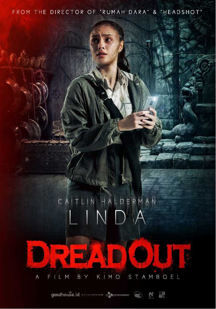 DreadOut 1.jpg