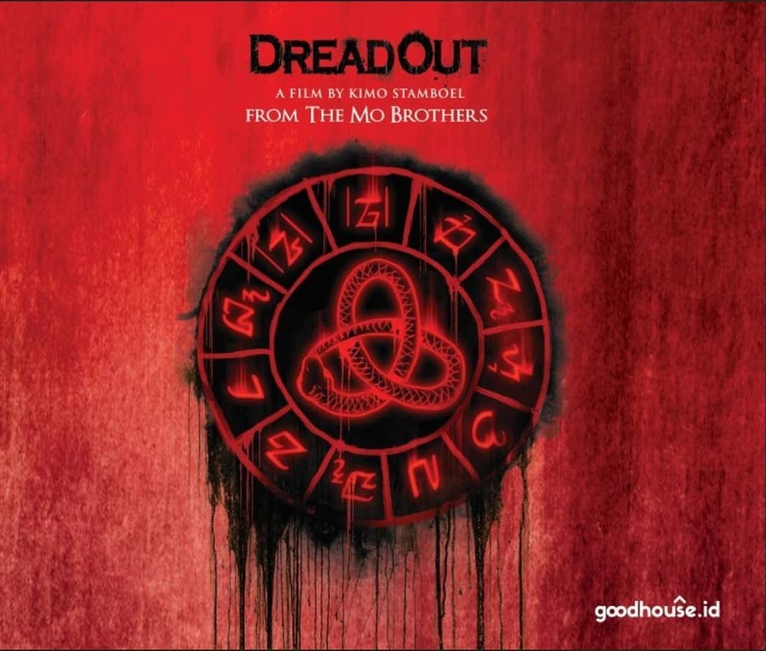 DreadOut.jpg