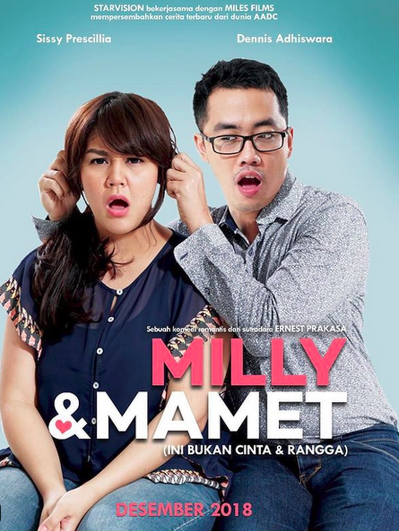 Milly &amp; Mamet 1.jpg