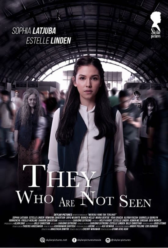 They Who Are Not Seen.jpg
