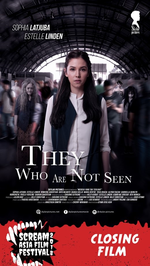 They Who Are Not Seen 1.jpg