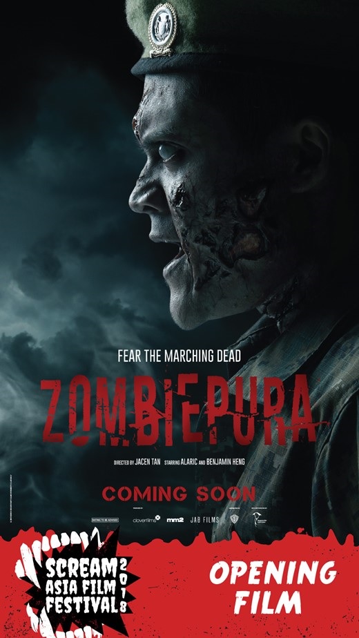 Zombiepura.jpg