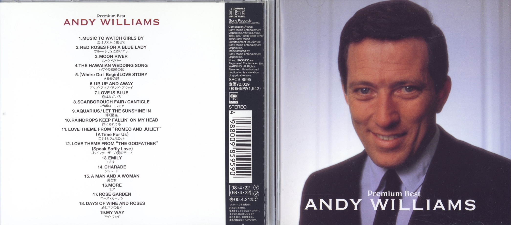 andyWilliamsBest98.jpg