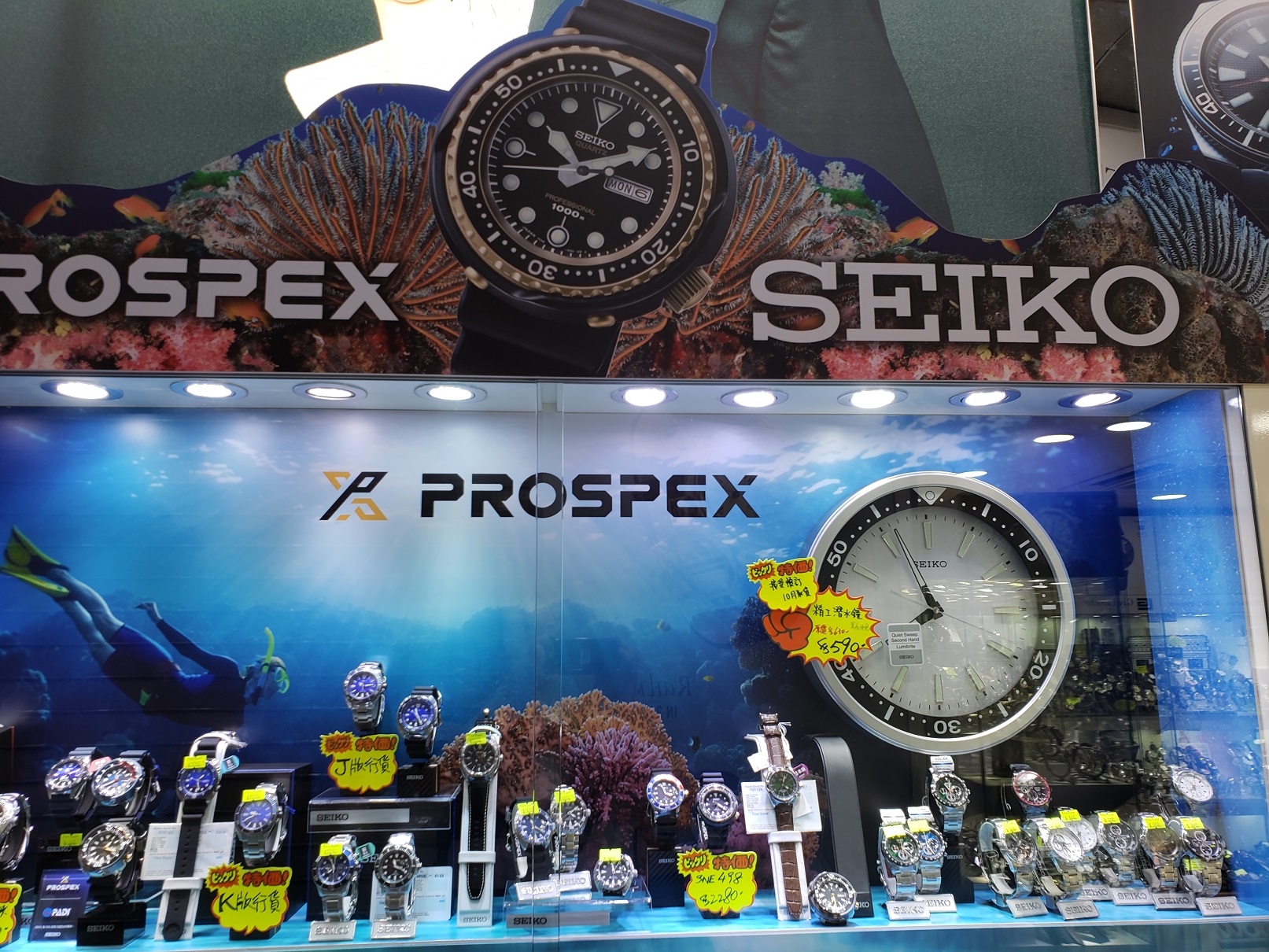 20180921_195618.jpg