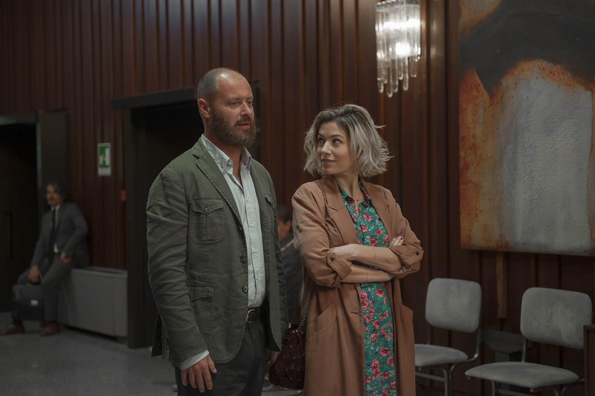 Uno-di-famiglia_Pietro-Sermonti-Sarah-Felberbaum_foto-dal-film-2 (1).jpg